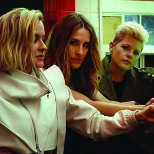 'The Chicks'の画像