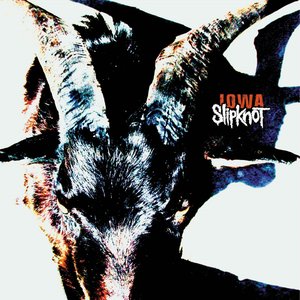 Image for 'Iowa (Deluxe)'