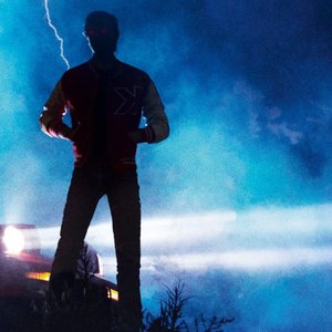 Immagine per 'Kavinsky'