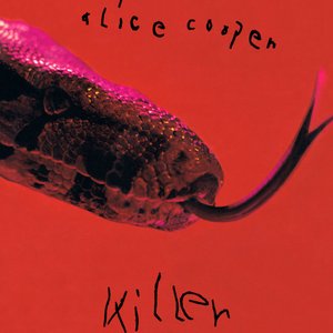 Zdjęcia dla 'Killer'