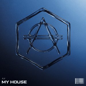 Image for 'My House'