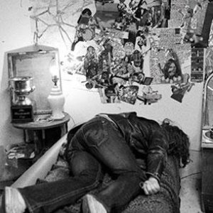 Image for 'J. Roddy Walston & The Business'