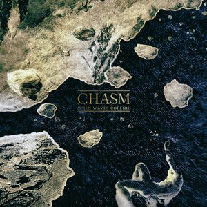 Bild für 'Chasm'