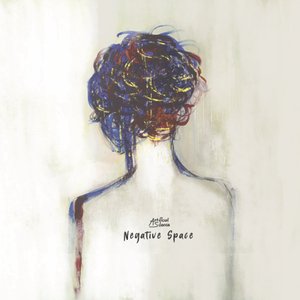 Image for 'Negative Space'