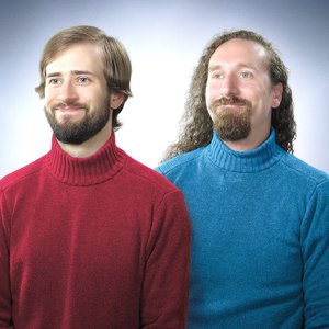 Image for 'Super Guitar Bros'