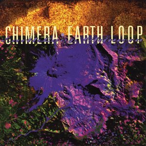 Imagem de 'Earth Loop'