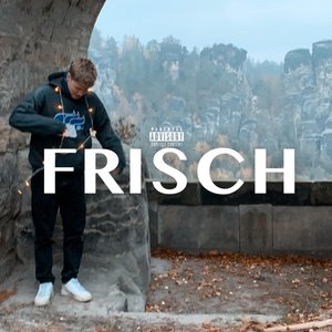 Изображение для 'Frisch'