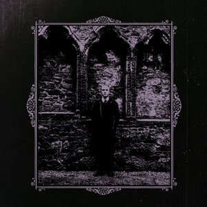 Image for 'Crimson Ways'
