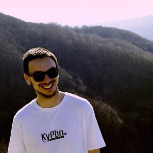 Immagine per 'Grigovor'