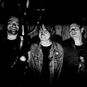 'The Sueves'の画像