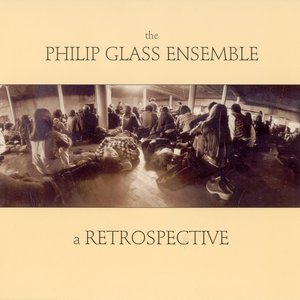 Image for 'A Retrospective'