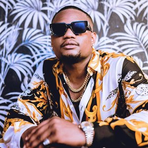 Image for 'DJ Tunez, Wizkid & FOLA'