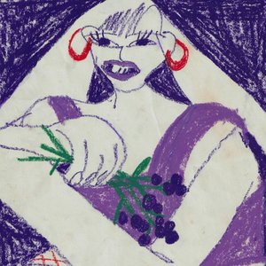 Image for 'Los problemas se frotan'