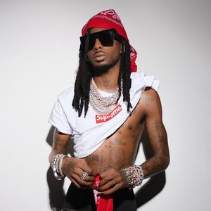 Image for 'Playboi Carti'