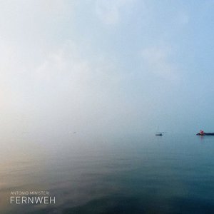 Bild für 'Fernweh'