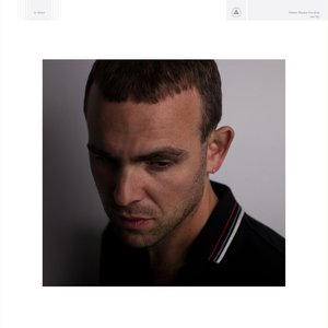 Image for 'Freedom'