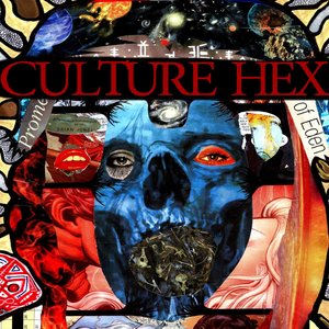 Image for 'Culture Hex'