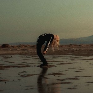 Image for 'Phoebe Bridgers'