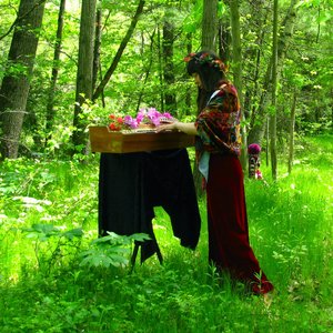 Image for 'Fursaxa'