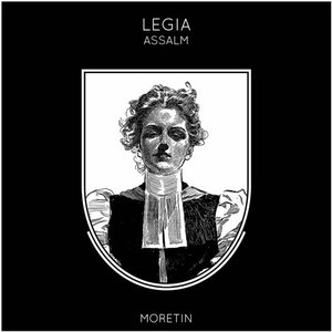 'Legia'の画像