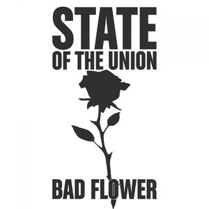 Image for 'Bad Flower'
