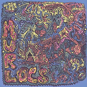 Zdjęcia dla 'The Murlocs'