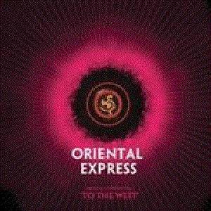 Image for 'To The West'