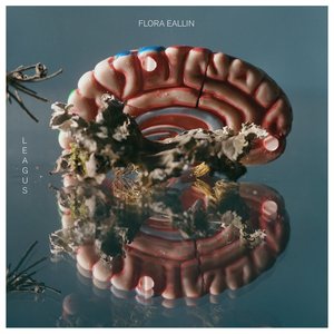 Image for 'Flora Eallin'