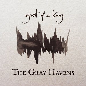 Imagen de 'Ghost of a King'