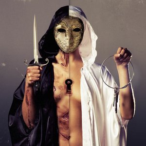 Image for 'There is a Hell Believe Me I've Seen It. There is a Heaven Let's Keep it a Secret (Bonus Track Version)'