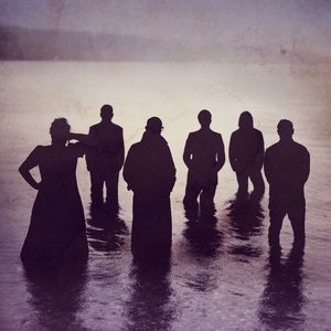 Image for 'From Capelton Hill (Deluxe)'