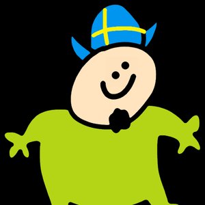 Image for 'Vargskelethor'