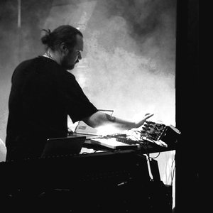 Image for 'Varg'