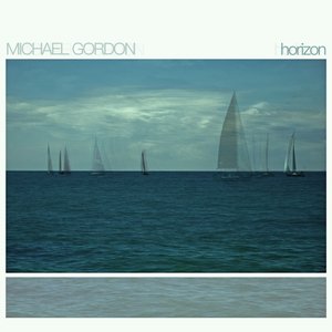 Image for 'Horizon'