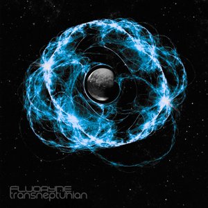 Image for 'Transneptunian'