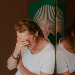 Image for 'Common Saints'