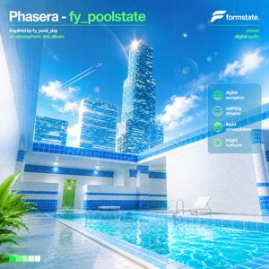Image for 'fy_poolstate'