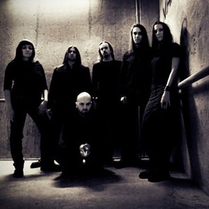Zdjęcia dla 'Ashes You Leave'