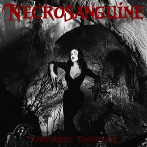 Image for 'NecroSanguine'