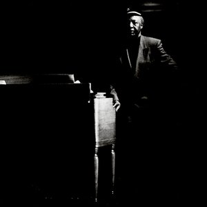 Изображение для 'Brother Jack McDuff'