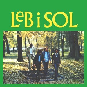 Imagen de 'Leb i sol'