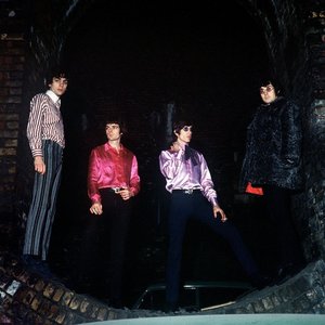 Image for 'Pink Floyd'