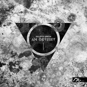 Изображение для 'An Odyssey'