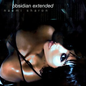 Image for 'Obsidian (Extended)'