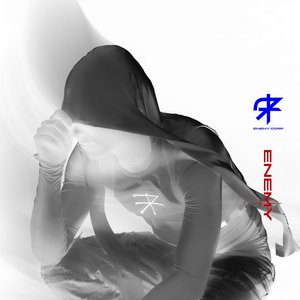 Image for 'ENEMY'