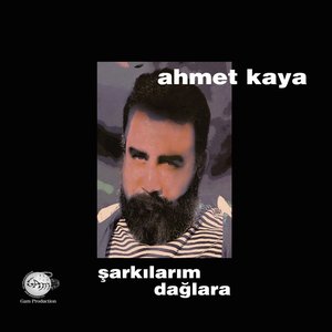 'Şarkılarım Dağlara'の画像
