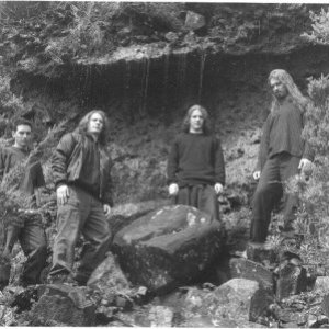 Image for 'Psycroptic'
