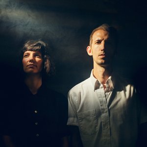 Image for 'Lowland Hum'