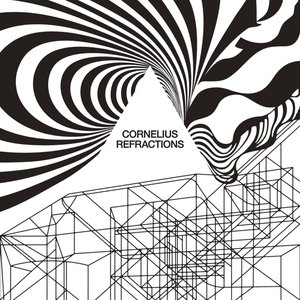 'Refractions'の画像