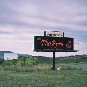 Image for 'From The Pyre (Deluxe)'